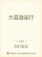 大道逍遥行 作者：耐打混混
