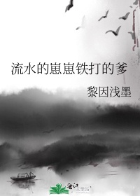 流水的崽崽铁打的爹 作者：黎因浅墨