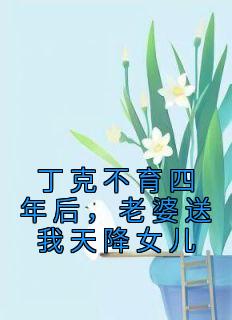 丁克不育四年后，老婆送我天降女儿 作者：佚名