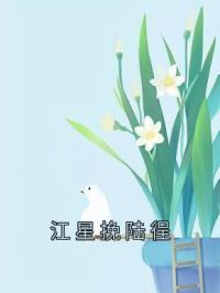 江星挽陆徎 作者：佚名