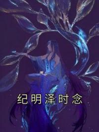 纪明泽时念 作者：佚名