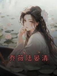 乔薇陆晏清 作者：佚名